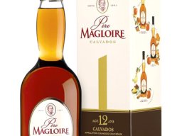 spiritueux-pere-magloire-calvados-12-ans-aop